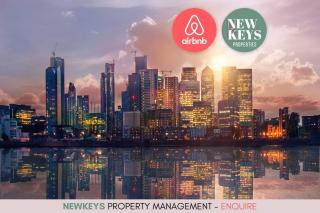 The Singing Canary | Tourist | Vacation - 8