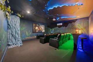 Homestead Casita - 7