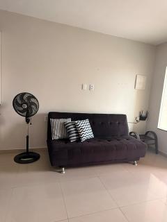 Casa Calmaria - Summer Ville in Barreirinhas - 6