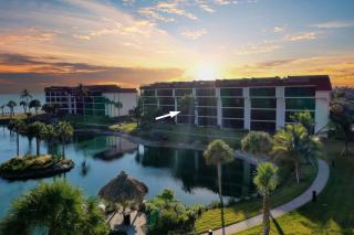 Pointe Santo B25 - 8