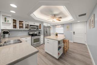 Pointe Santo B25 - 6