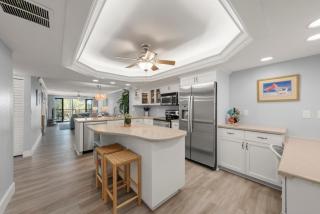 Pointe Santo B25 - 5