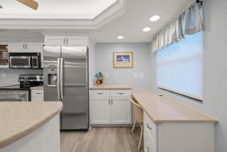 Pointe Santo B25 - 4