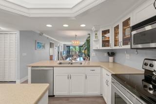 Pointe Santo B25 - 2