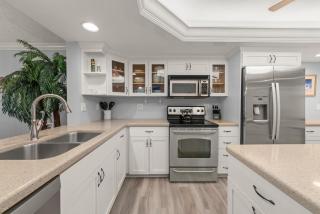 Pointe Santo B25 - 1