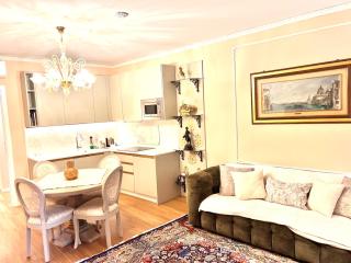 Venice Vibes Appartamento San Marco - 8