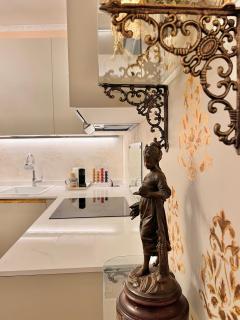 Venice Vibes Appartamento San Marco - 7