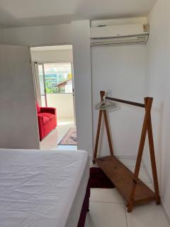 Residencial Marupiara Porto de Galinhas - 7