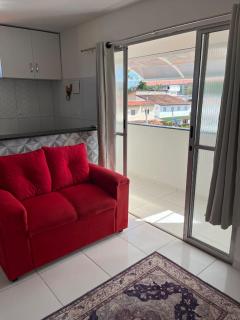 Residencial Marupiara Porto de Galinhas - 5