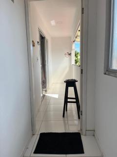 Residencial Marupiara Porto de Galinhas - 4