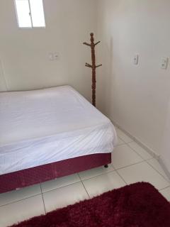 Residencial Marupiara Porto de Galinhas - 3