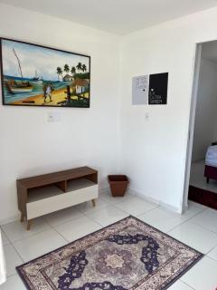 Residencial Marupiara Porto de Galinhas - 2