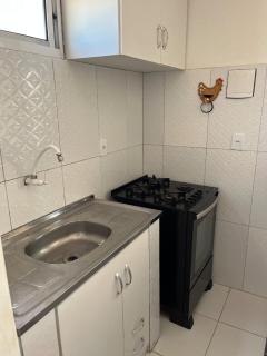 Residencial Marupiara Porto de Galinhas - 1