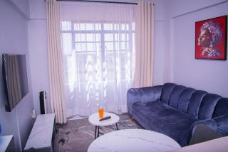 Makasembo 1bedroom Lakeside homes - 0