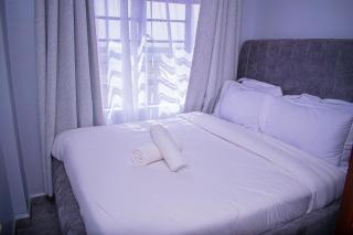 N&C Homes Kisumu - 8