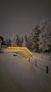 Cozy & Relaxing House - 7