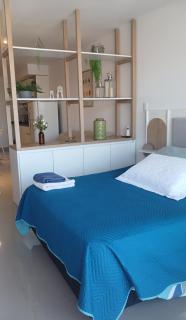 Depto Nuevo! confort , diseño y excelente ubicación en un solo lugar! - 2