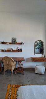 Apartment with Marina & sunset View in Tangier - 3