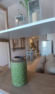 Depto Nuevo! confort , diseño y excelente ubicación en un solo lugar! - 6