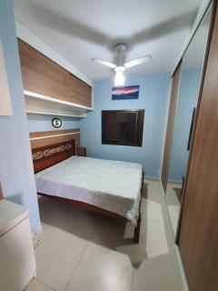 Seu Paraíso no Guarujá "Aconchegante, Completo e Bem Localizado" - 7