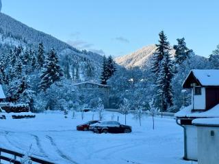 Apartmán Valley Demänovská dolina - Liptovský Mikuláš - 3