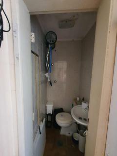 Seu Paraíso no Guarujá "Aconchegante, Completo e Bem Localizado" - 2