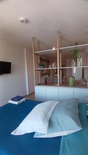 Depto Nuevo! confort , diseño y excelente ubicación en un solo lugar! - 7