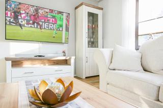 Ferienhaus Poolaris - 7