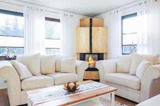 Ferienhaus Poolaris - 6