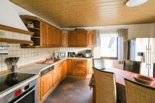 Ferienhaus Poolaris - 5