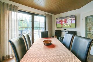 Ferienhaus Poolaris - 4