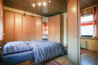 Ferienhaus Poolaris - 2