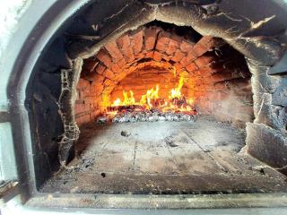 Romantic Escape at Joyard - ciubar inclus - 2