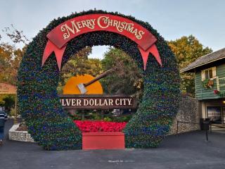 Swan's Woodland Getaway Condo - 0