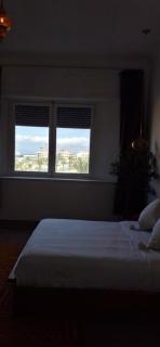 Apartment with Marina & sunset View in Tangier - 6