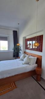 Apartment with Marina & sunset View in Tangier - 0