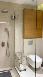 Seaview Apartment - 9