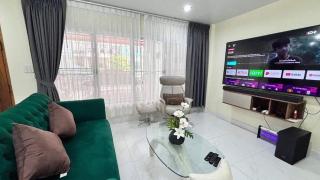 Family House Patong - Homestay - 6