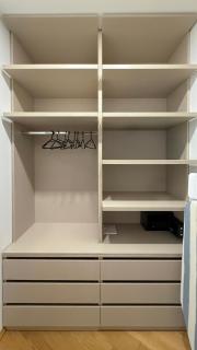 Seaview Apartment - 2