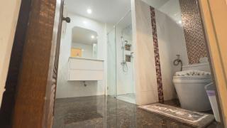 Family House Patong - Homestay - 3