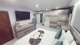 Family House Patong - Homestay - Patong Beach - 4