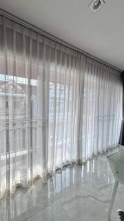 Family House Patong - Homestay - Patong Beach - 3