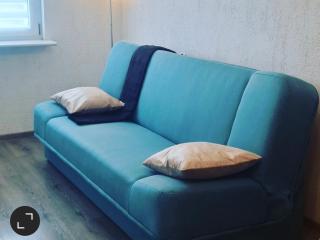 Apartament Gold 2 -Szymanowskiego - 6