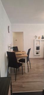 Apartament Gold 2 -Szymanowskiego - 5