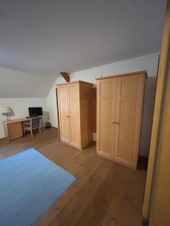 Schlosshotel Wolfshagen - 6