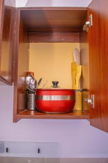 Makasembo 1bedroom Lakeside homes - 7