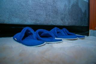 Makasembo 1bedroom Lakeside homes - 3