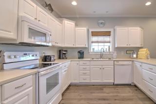 Stairway to Havens - North - 2