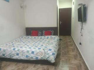 Snow Drop guest house - 4