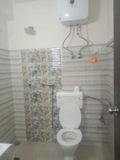 Snow Drop guest house - 3